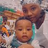 queen.safia6