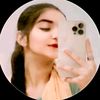 maryam_wrai8s