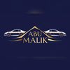 ahmed.abo.elnaga1