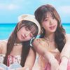 kpopfanmaria1