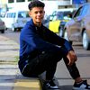 mahmoud.elshenawy27