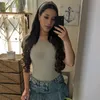 bambileggies