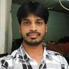 syed.chanu5