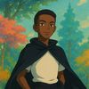 paulbwalya02