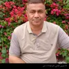 user2099813078632