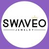 Swaveo™ Jewelry