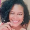 jessica.mel77