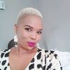 leratobtsotetsi