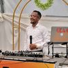 djadmekelle