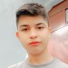 felix.guil