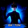 toni_stg.16