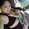 user20180629784381