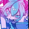 pretty_b1thes_luv_me