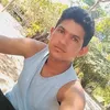 christian.curuaia