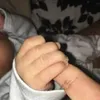 bnamar.bnamr