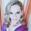 alicja9573