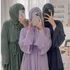 shaikhatiq13