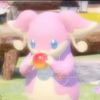 watermeloncc0