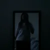 nothing_special_001