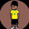 esperanza_footballclub