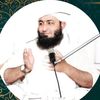 Molana noor zaman Naqshbande