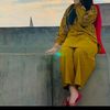 aaliyah.khan88