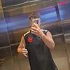 kpedrinhooz