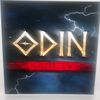odin.gametv