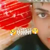 haider66610