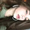 zarina._35