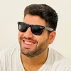 raheemshah6923