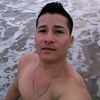 charles.rodriguez32