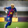 abou_bah51