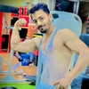 salman.rahi2