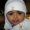 0x_haleema_x0