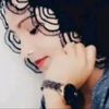 arzu_.2121