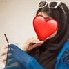 ✨ايـ℘ؒؔـة✨