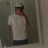 daniel_veeraa