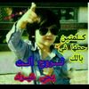 user2935748201195