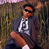 theophybackup22