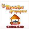 El Rancho Arequipeño