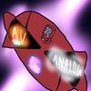 an_analong_inc