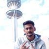 madukadilshan234g