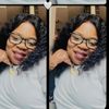 jeannette.sooso