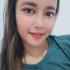 mamaarsya3700