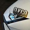 okcoproductions