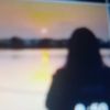 zahiya.zaho4