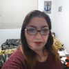 rosa.oropeza30