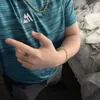 ne_luke
