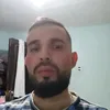 manuel.gonzlez.li
